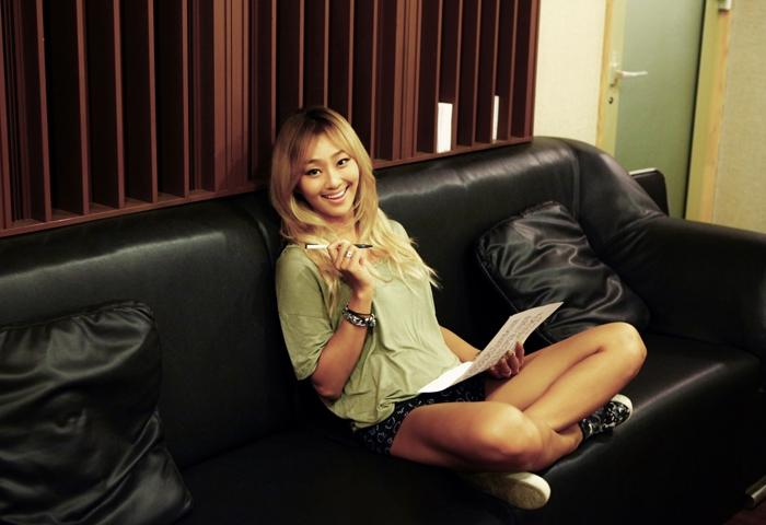 BtKZaSTCYAA06SJ.jpg:large