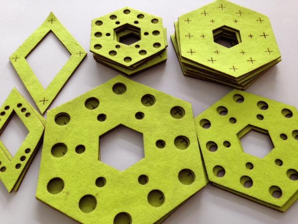 Blueprint_Laser's tweet image. 