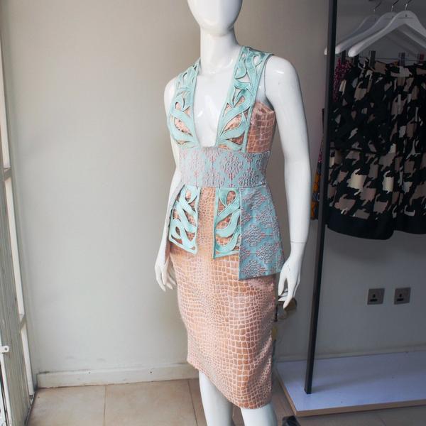 inenlimited's tweet image. INEN PR for@christiebrown #productshoot #windowshoot #fashion