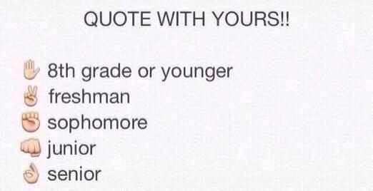 O2Lexi's tweet image. “@damnrussett: quote with yours👌 http://t.co/wu13QtM32k” 👌
