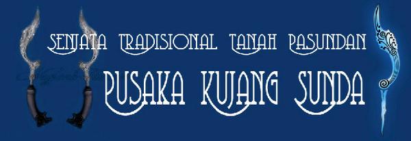 uciseli's tweet image. 