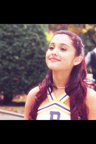 RTazkiya's tweet photo. Amanda Benson #cute #pretty #amandabenson #swindle #arianagrande http://t.co/D1UtWziFpm