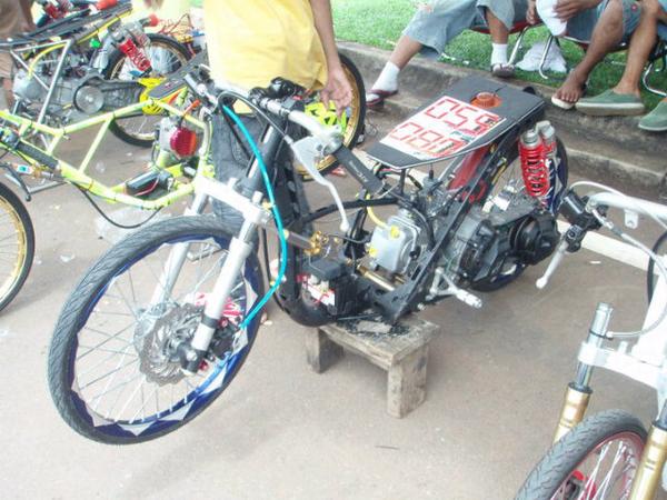 uciseli's tweet image. 