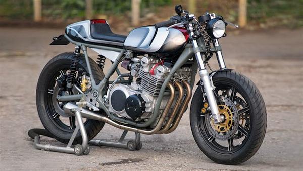 uciseli's tweet image. 