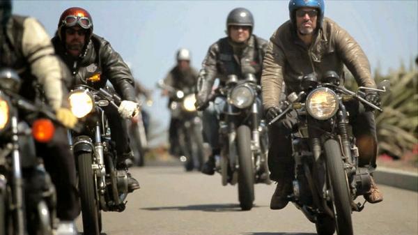 uciseli's tweet image. 