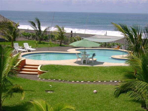 cabotortugas's tweet photo. Feliz martes a todos!!! :) http://t.co/VOppoSsEm9