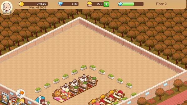 CARLINTON_wanto's tweet photo. Add and Tip me! ID: DWrkTpJJwA #HappyMallStory @HappyHappyLabs http://t.co/vmZ0T0bbsf