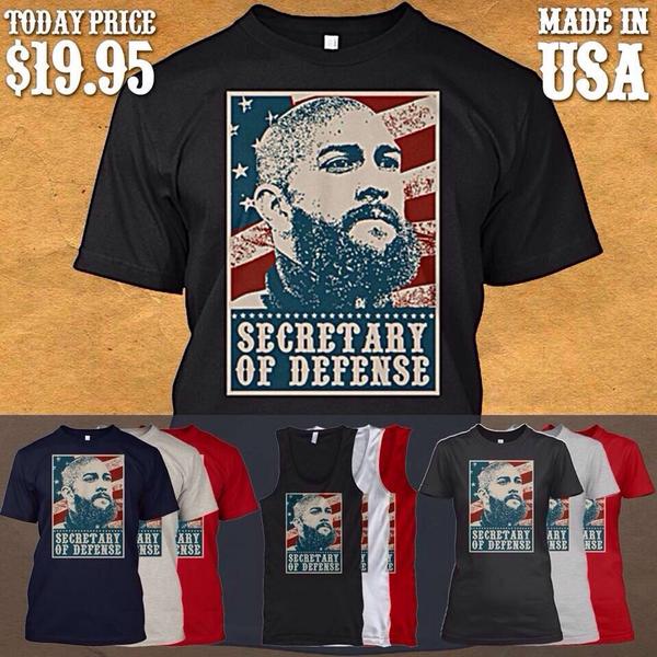 TheAggieYank's tweet photo. I'd pay GOOD money for this! #TimHowardForPresident #USMNT http://t.co/6qBUuKRFQM