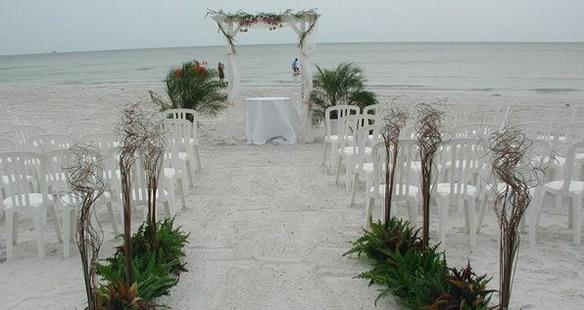ce_eventos's tweet photo. A simplicidade também pode ser bela! #simplesebonito http://t.co/nPeFkldhv9