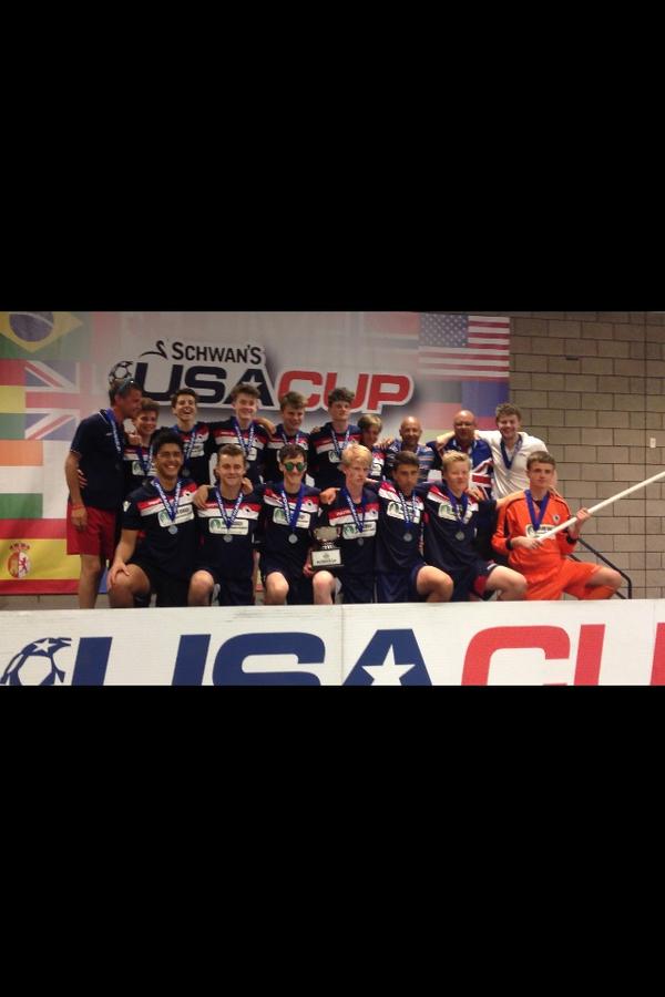 Ibisjfc-official tweet media