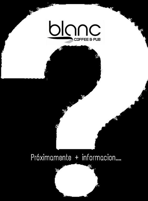 BlancTalavera tweet media