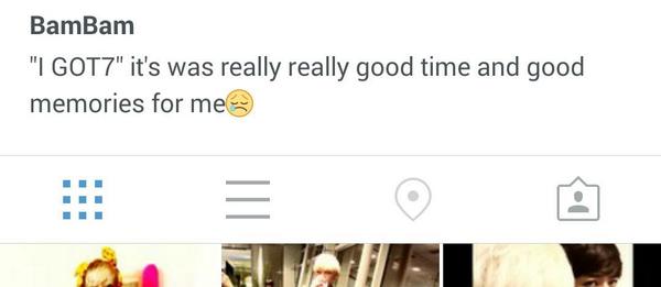 BtKgAYkCMAAzxl3.jpg:medium