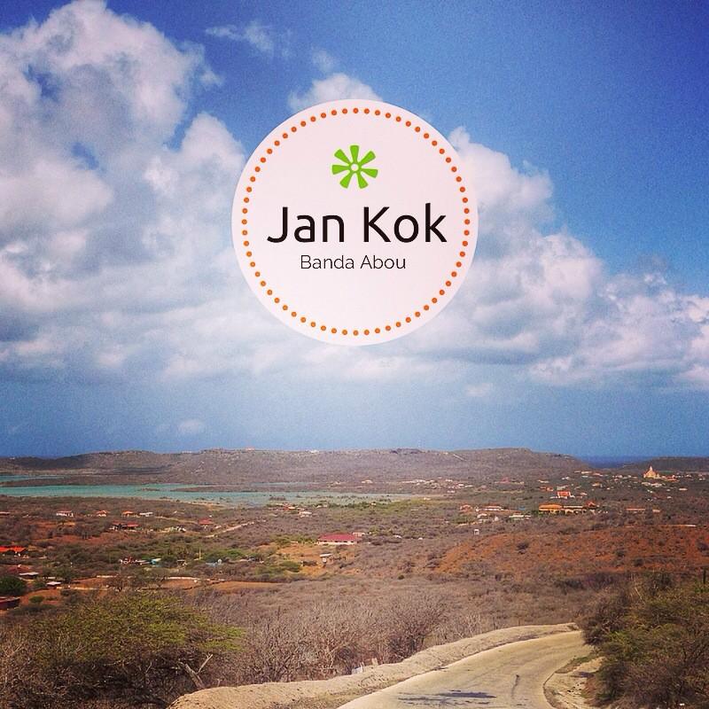 Curacao Trip on X: "View of Jan Kok, Banda Abou #curacao #curacaotrip  http://t.co/mbtvkYQTjS" / X