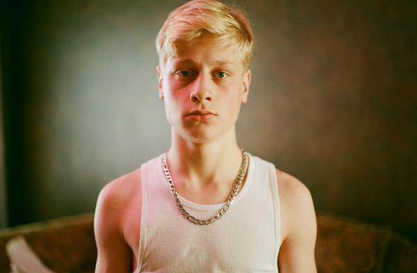 TheFilmStage's tweet photo. Roadside has picked up @XDolan's 'Mommy' for a U.S. release. See our review and the trailer: http://t.co/sMyQipHtnC http://t.co/YQbvUxa37k