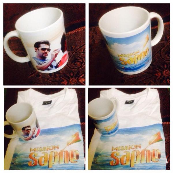 Barsha (@barshapahari) on Twitter photo I am very much thankful <a href="/SoboFilms/">Sobo Films</a> <a href="/MissionSapne/">Mission Sapne</a> for this precious gifts .A memory for the end of my life. 👏👏👏 I am very much thankful <a href="/SoboFilms/">Sobo Films</a> <a href="/MissionSapne/">Mission Sapne</a> for this precious gifts .A memory for the end of my life. 👏👏👏