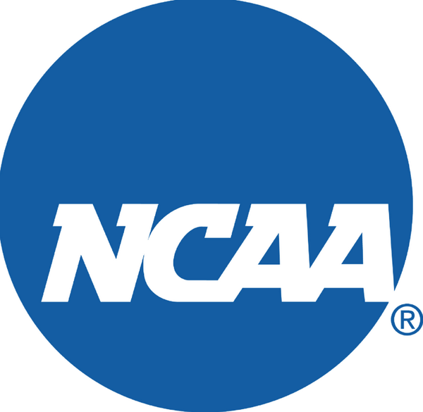 TFFDisruptive's tweet photo. Our @LindonLeader Logo Blog is back for round two! Uncover more iconic designs incl. @NCAA http://t.co/5KHk8flltM http://t.co/3kqHabQW6d