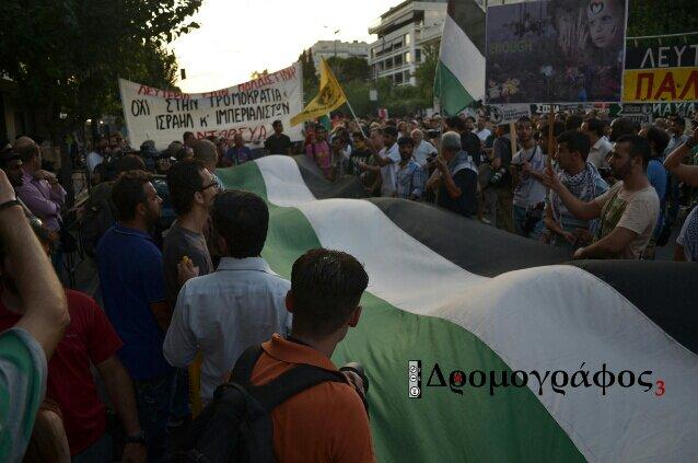 Σύνδεσμος ενσωματωμένης εικόνας