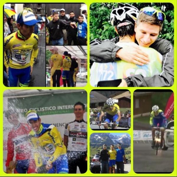 Berna Suaza Arango (@be1nar) on Twitter photo 