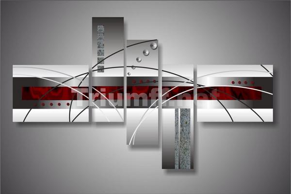 Что бы купить захиди на triumff.net или звони: 8-351-750-49-58