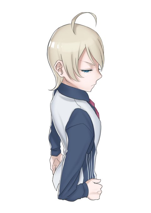 牧場物語わくわくアニマルマーチのtwitterイラスト検索結果 古い順 牧場物語わくわくアニマルマーチのtwitterイラスト検索結果 古い順