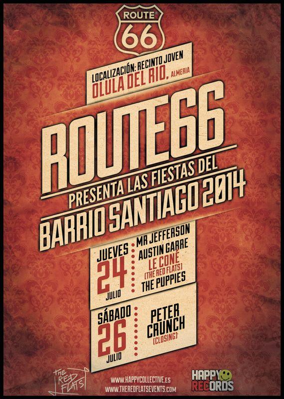 Happy_Records's tweet photo. @Route66Caffe @MrJeffersonLive @AustinGarre @Le_Cone_TRF @BrunOffHC @LuiPortaz @Peter_Crunch @TheRedFlats 
#SeLiaaa http://t.co/8PW2RZgwLD
