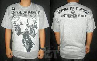 Get 20% off for this arrival