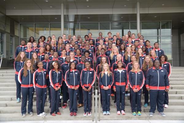 MileSplit US tweet media