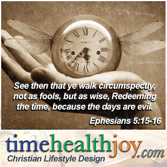 TimeHealthJoy's tweet photo. Daily Bible Verse: Read More => http://t.co/jy8JLsKHAV #timemanagement http://t.co/jY7MJZRR2Q