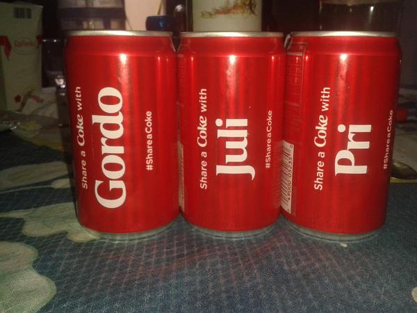 Como sera q somos iguales q nos gustan estas boludeces !! <a href="/gordesteban/">esteban aviles</a> <a href="/priguntern/">'amelie</a>