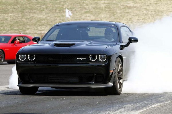 MotorTrendGroup tweet picture
