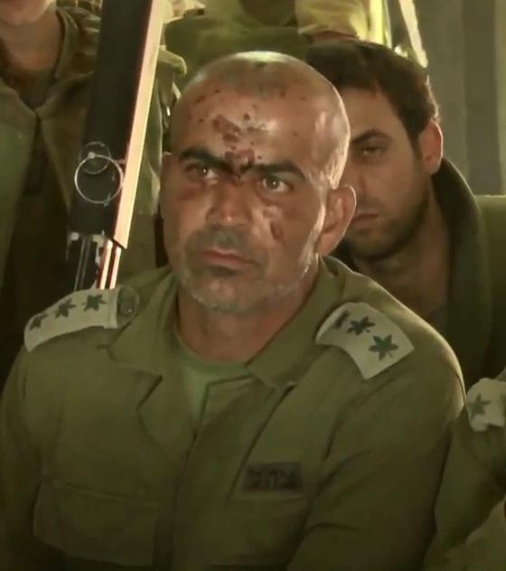 Permalien de l'image intégrée