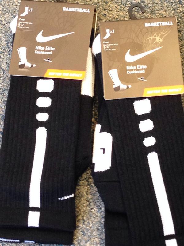 NYSPHSAA tweet media