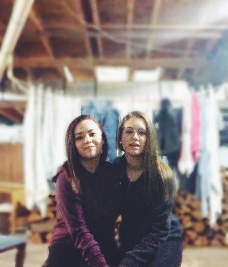 mxrinabby's tweet image. 