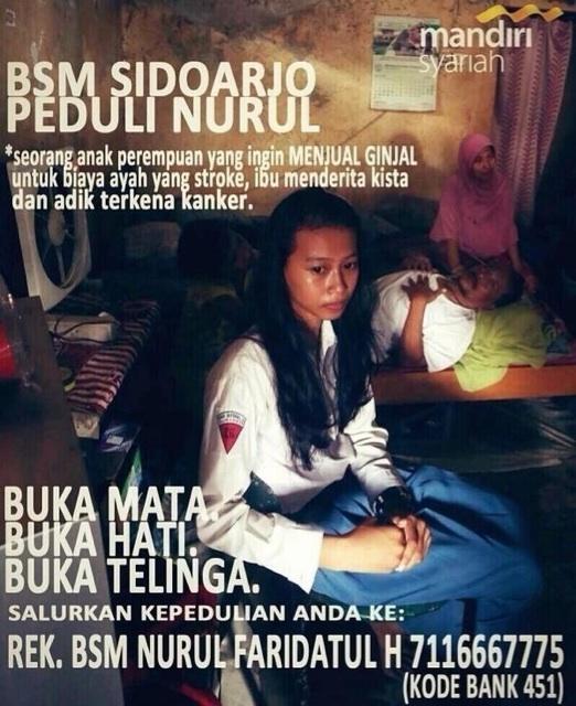 natasha sjahrir (@natashasjahrir) on Twitter photo 