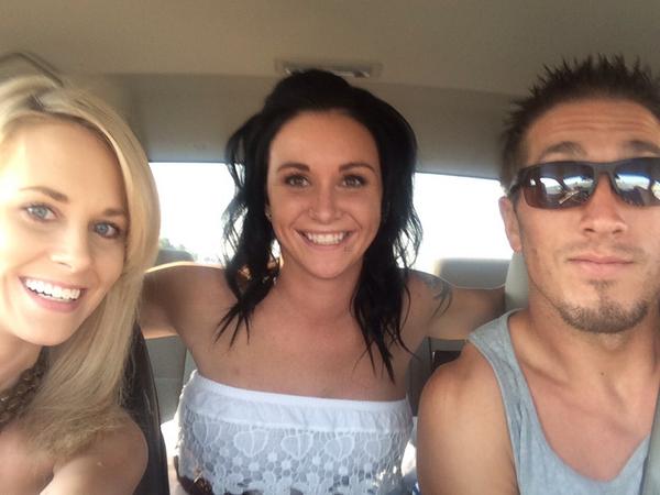 Shorty8358's tweet image. @CountryExp day 2, definitely coming back next year!