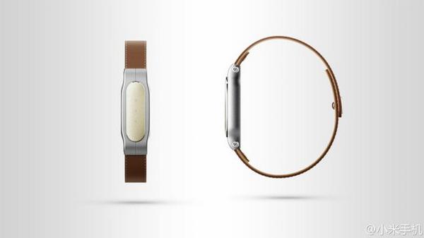Gizmodo's tweet photo. A $13 wearable you'll actually want to wear http://t.co/pAGU44Jhfh http://t.co/E1o9xd2uJk