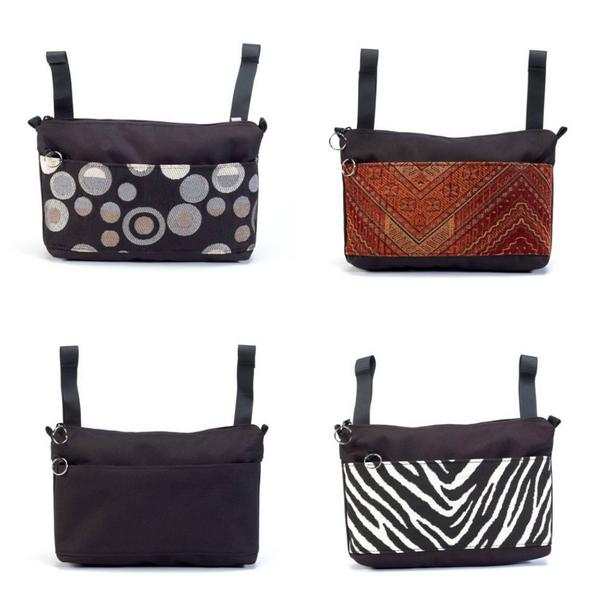 Smart Pack Sac tweet media