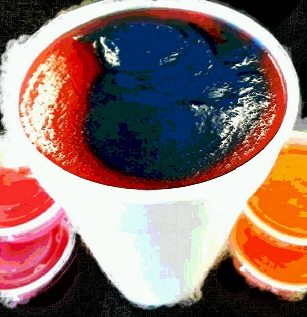 DAIQUIRI KING (daiquirikingex1) Twitter