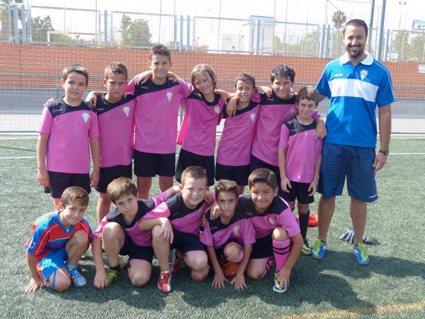 FRANCIS VILLALBA tweet media