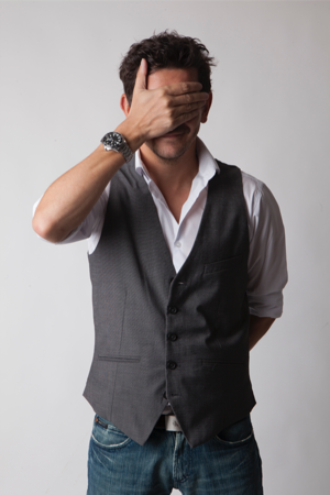 Texte, die dich ins Wachkoma werfen und andere, die dir in der ... - bloggen.co/legendaere-tex…