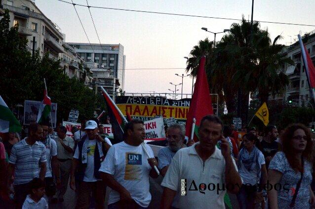 Σύνδεσμος ενσωματωμένης εικόνας