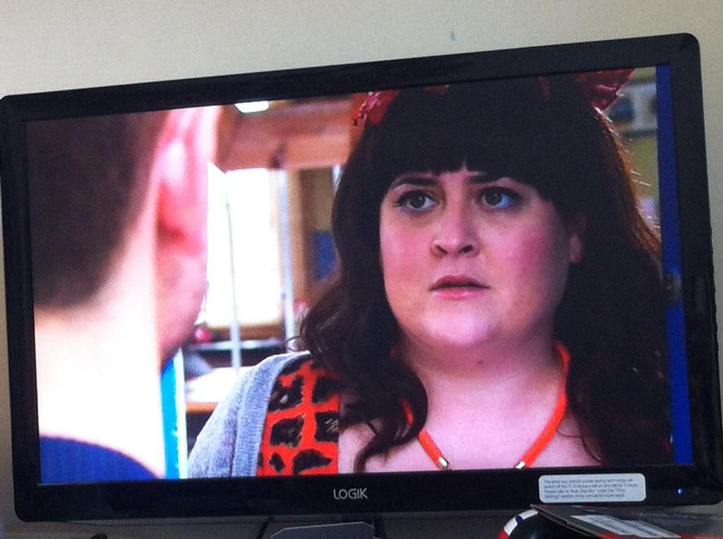 M_Yatesy86's tweet photo. @cjf86 @Gazpfc @Gazzamkdon @Bob_Bath @OliMulgrew @Jedman88 turned on hollyoaks an saw this, looks like bobs dude http://t.co/Ob19BQlOkg
