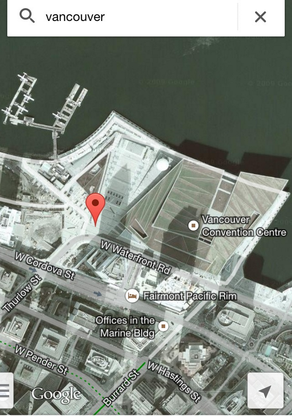 NovProjectNomad's tweet photo. #YVR VANCOUVER! Monday, 630AM. Olympic Flame. #FreeFitness @Nov_Project style. http://t.co/sxDSwB1oVq 
@lululemon http://t.co/yKxOCPURNo