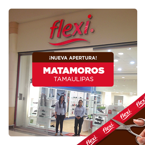 Flexi on Twitter: \