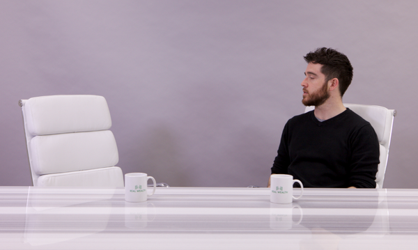 foxytrotvideo's tweet photo. Fact: Talking to yourself is a sign of greatness. http://t.co/JhgZLiDXYS