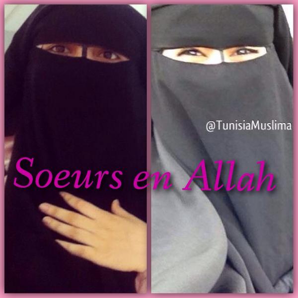 Ibtissamgi's tweet photo. @TunisiaMuslima Mon sucre d'orge, ma femme je l'aime profondément, qu'Allah me la Préserve du mauvais oeil 💘 http://t.co/TJJ5eSUInF