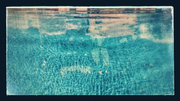 AIAPoolServices's tweet image. W/e comin' soon. Enjoy your pool with Our service
aiapoolservices.com #lasvegas #sincity #lasvegastrip #summer2014