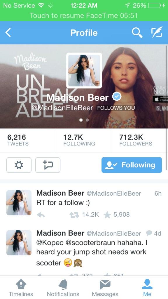 AriFan4Infinity's tweet image. 