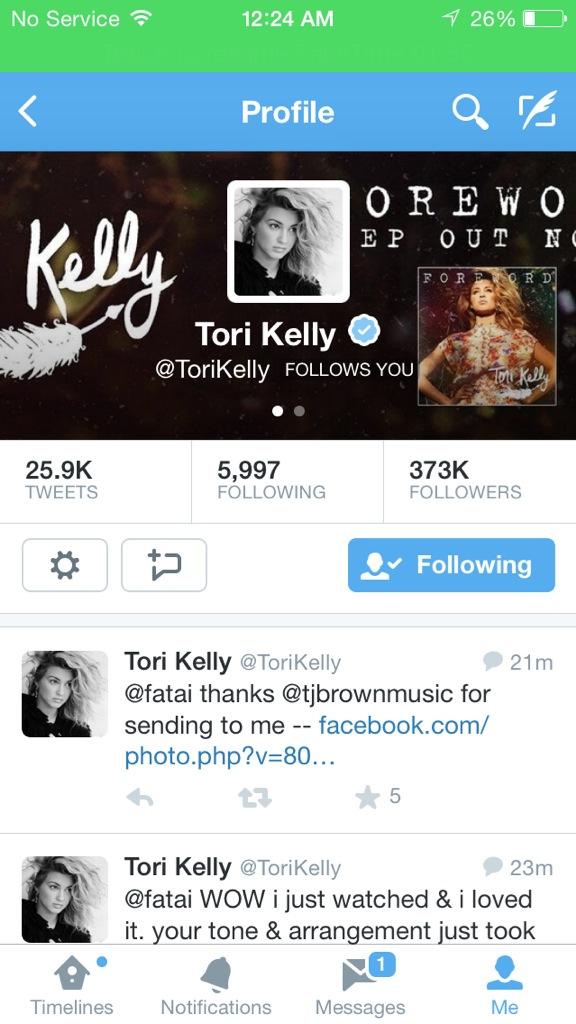 AriFan4Infinity's tweet image. 