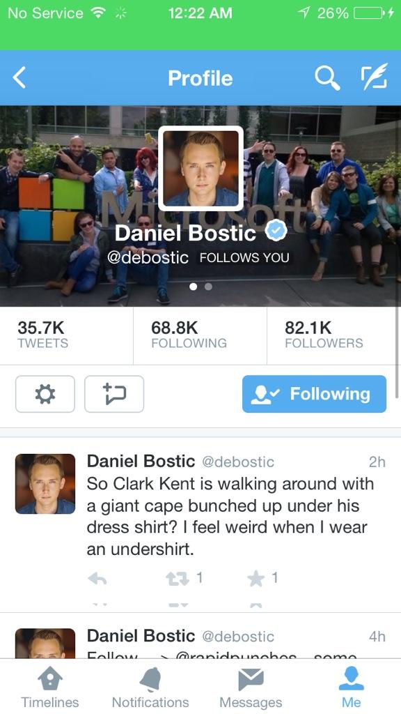 AriFan4Infinity's tweet image. 